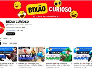 Captura-de-tela-2026-04-07-132755