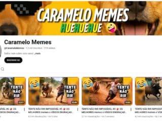 Captura-de-tela-2026-04-08-180350