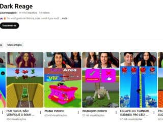 Captura-de-tela-2026-04-08-180557