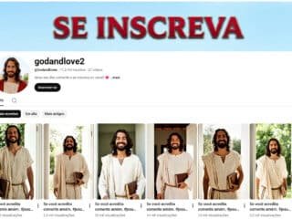 Captura-de-tela-2026-04-08-180725