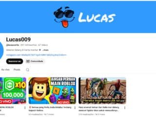 Captura-de-tela-2026-04-08-180858