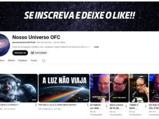 Captura-de-tela-2026-04-08-181145