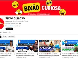 Captura-de-tela-2026-04-08-181322