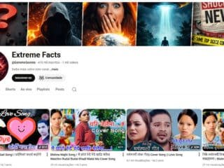 Captura-de-tela-2026-04-08-181704