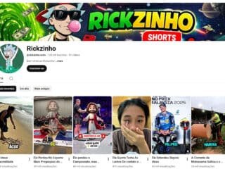 Captura-de-tela-2026-04-08-181939