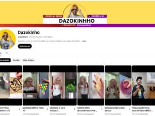 Captura-de-tela-2026-04-08-182110