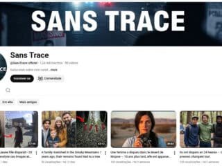 Captura-de-tela-2026-04-08-182308