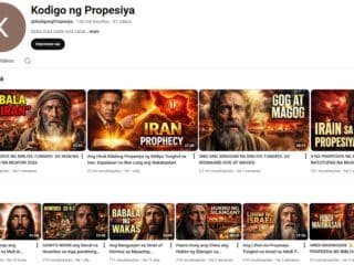 Captura-de-tela-2026-04-08-182922