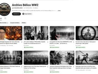 Captura-de-tela-2026-04-08-183121