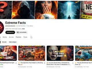 Captura-de-tela-2026-04-08-183352