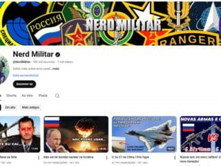 Captura-de-tela-2026-04-08-183531