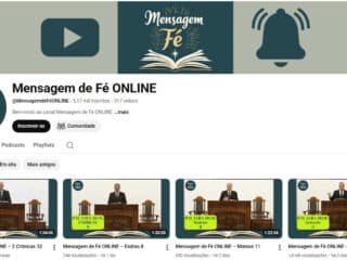 Captura-de-tela-2026-04-08-183720