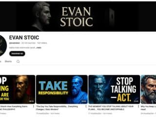 Captura-de-tela-2026-04-08-183950