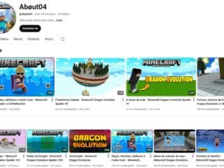 Captura-de-tela-2026-04-08-184230