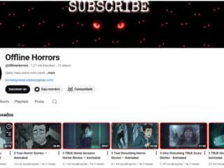 Captura-de-tela-2026-04-08-184350