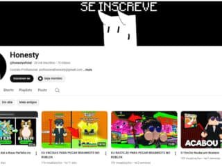 Captura-de-tela-2026-04-08-184751