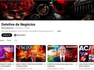 Captura-de-tela-2026-04-08-184931