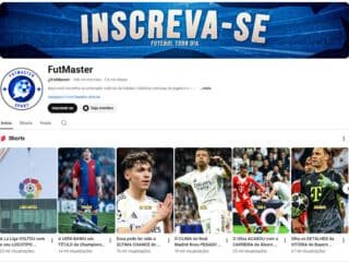 Captura-de-tela-2026-04-08-185302