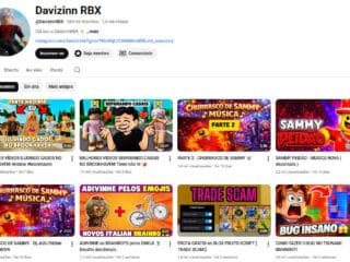 Captura-de-tela-2026-04-08-185440