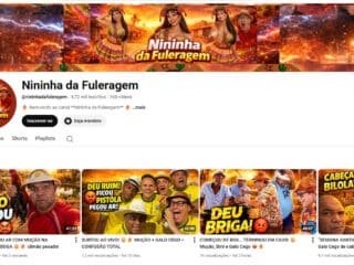 Captura-de-tela-2026-04-08-185646