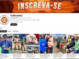 Captura-de-tela-2026-04-08-185925