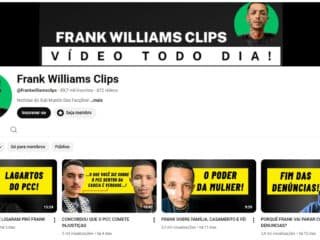 Captura-de-tela-2026-04-08-190156