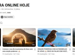 Captura-de-tela-2026-04-08-190312