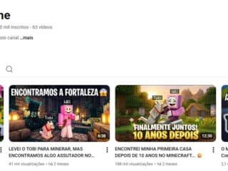 Captura-de-tela-2026-04-08-190420