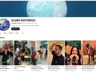 Captura-de-tela-2026-04-10-234538