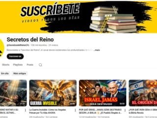 Captura-de-tela-2026-04-11-000013