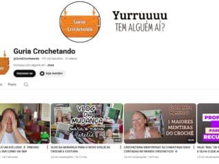 Captura-de-tela-2026-04-11-000212