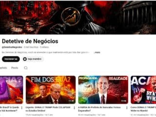 Captura-de-tela-2026-04-11-000908