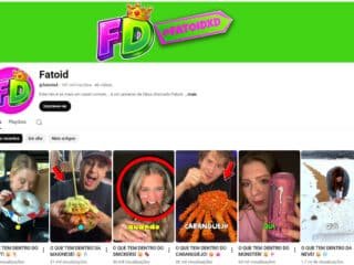 Captura-de-tela-2026-04-11-001516