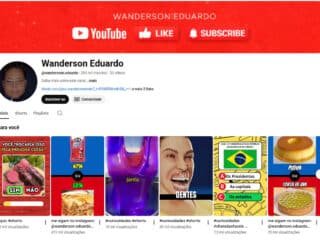 Captura-de-tela-2026-04-11-002245