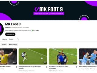 Captura-de-tela-2026-04-11-002823