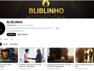 Captura-de-tela-2026-04-11-003038