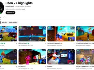 Captura-de-tela-2026-04-11-003331