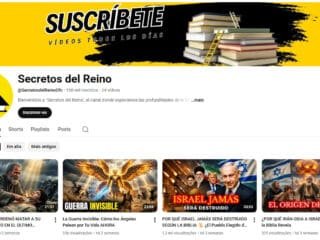 Captura-de-tela-2026-04-11-004432