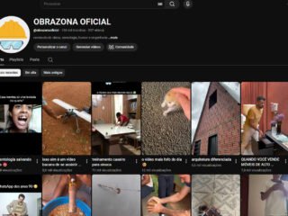 Captura-de-tela-2026-04-16-173458