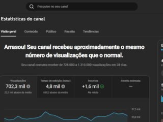 Captura-de-tela-2026-04-22-205750