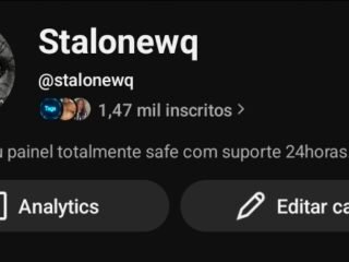 Screenshot_20260430_043355_YouTube