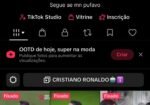 TikTok 218k Seguidores + Monetização Ativa | Ótima Oportunidade