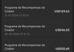 TikTok 218k Seguidores + Monetização Ativa | Ótima Oportunidade