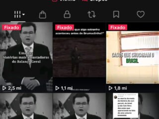1000004514-1