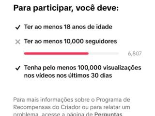 1000275193