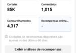 Quero vender o meu tiktok, pois não tenho mais tempo pra me dedicar. Ja monetizado, mais 20 800 inscritos, ACEITO PROPOSTA