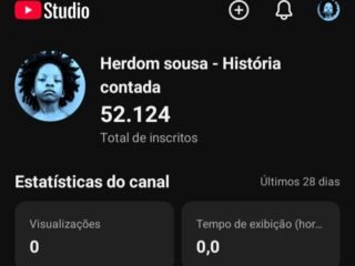 1000354254