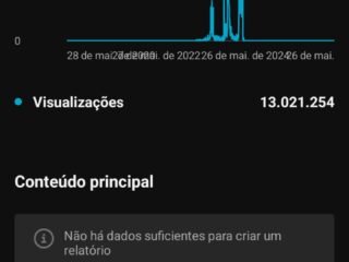 1000354281