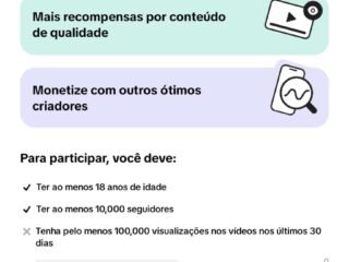 1000542724