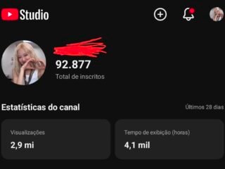 1000596367